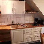 Ferienwohnungen Christel